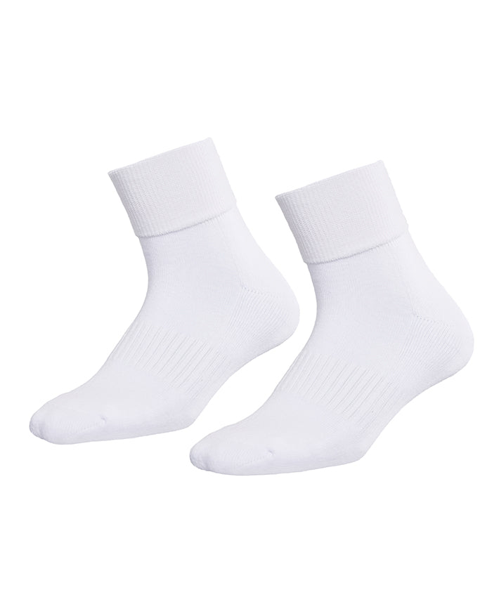 Ankle Sock