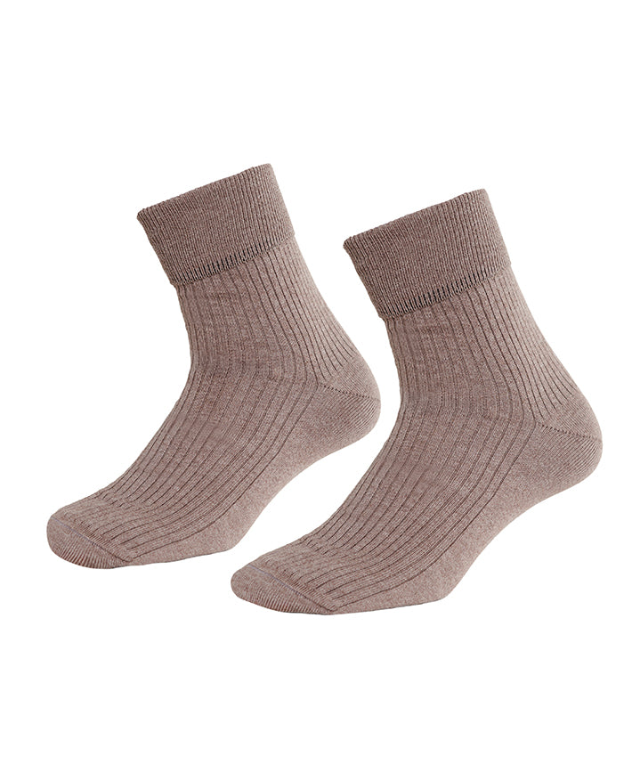 Ankle Sock