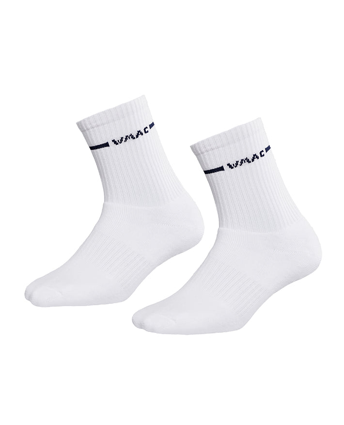 PE Socks- 2 pack