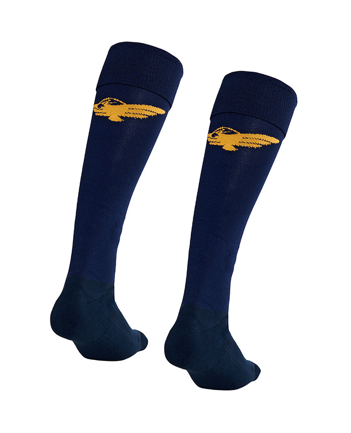 Football Sock