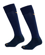 Football Socks