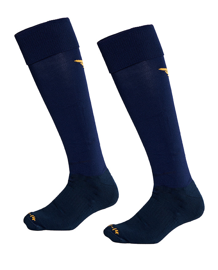 Football Socks