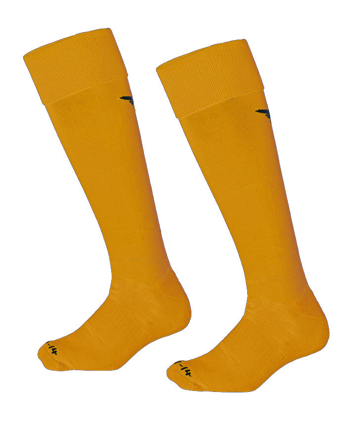 Football Socks