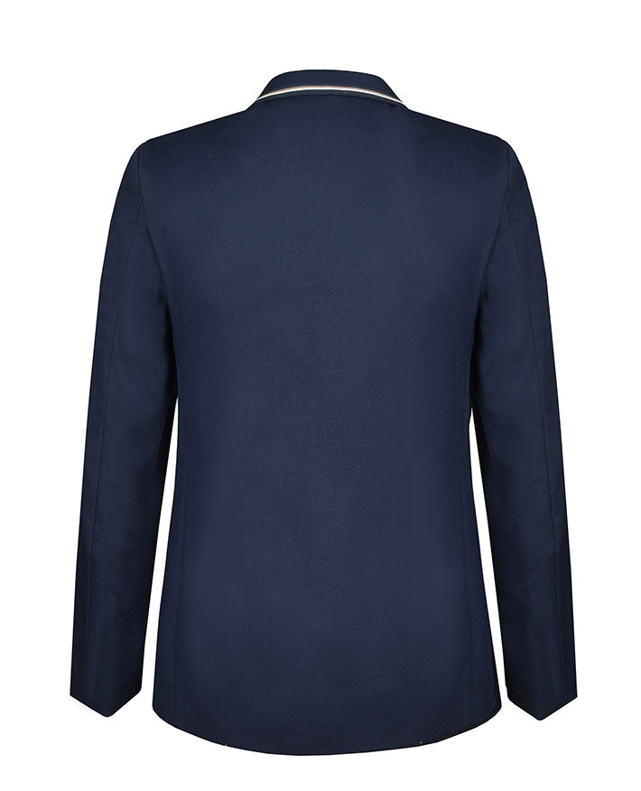 Avila Blazer