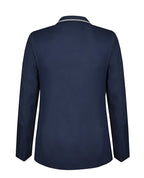 Avila Blazer