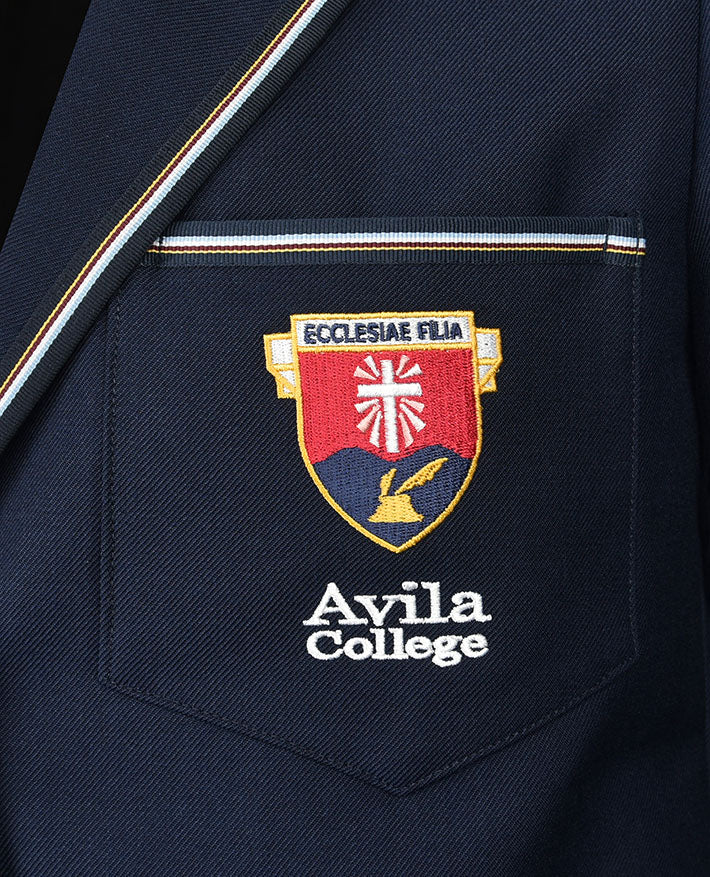 Avila Blazer