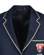 Avila Blazer