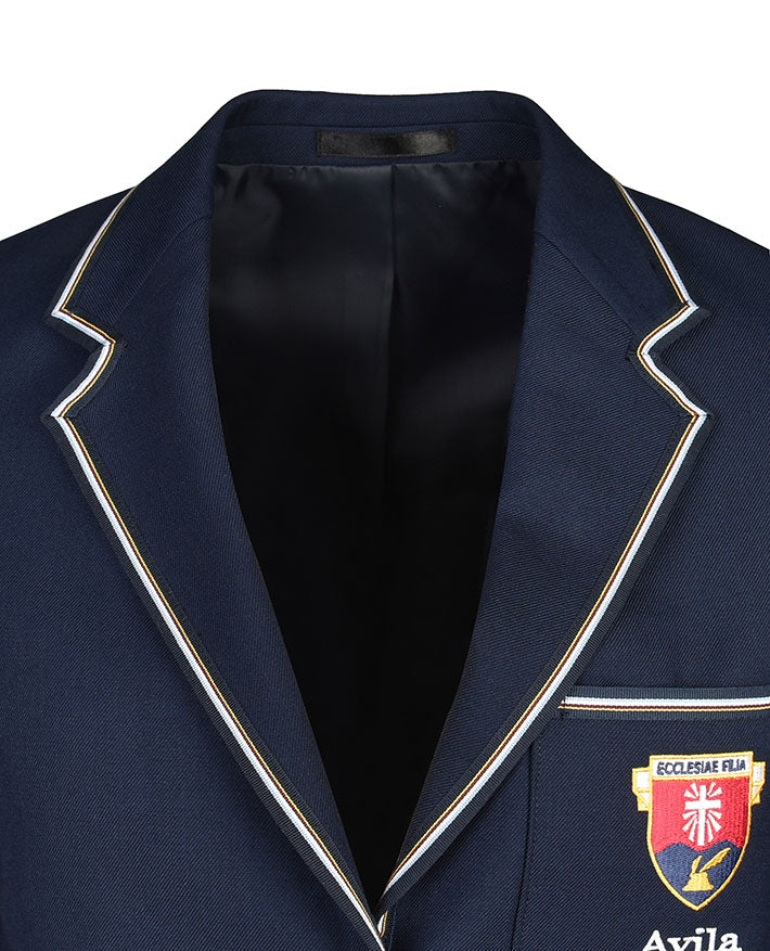 Avila Blazer
