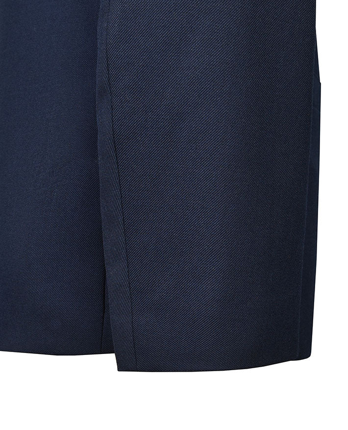 Avila Blazer