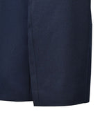 Avila Blazer