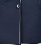 Avila Blazer