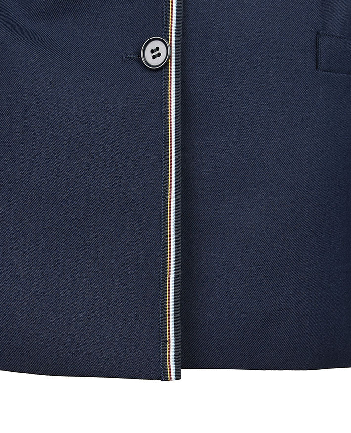 Avila Blazer
