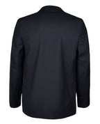 Unisex Twill Blazer