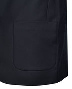 Unisex Twill Blazer