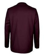 Unisex Twill Blazer