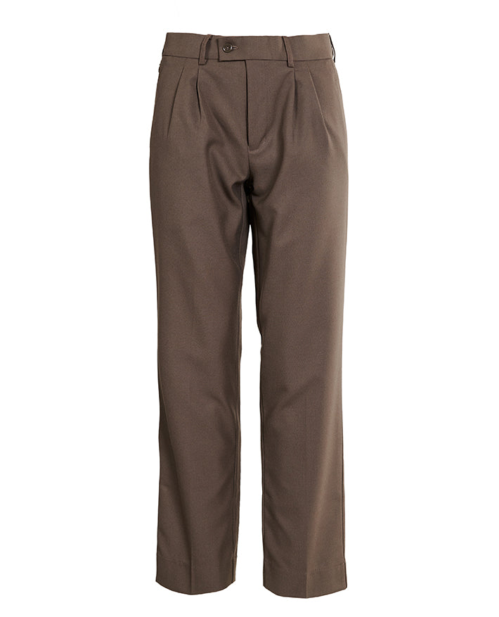Flexi Waist Pant