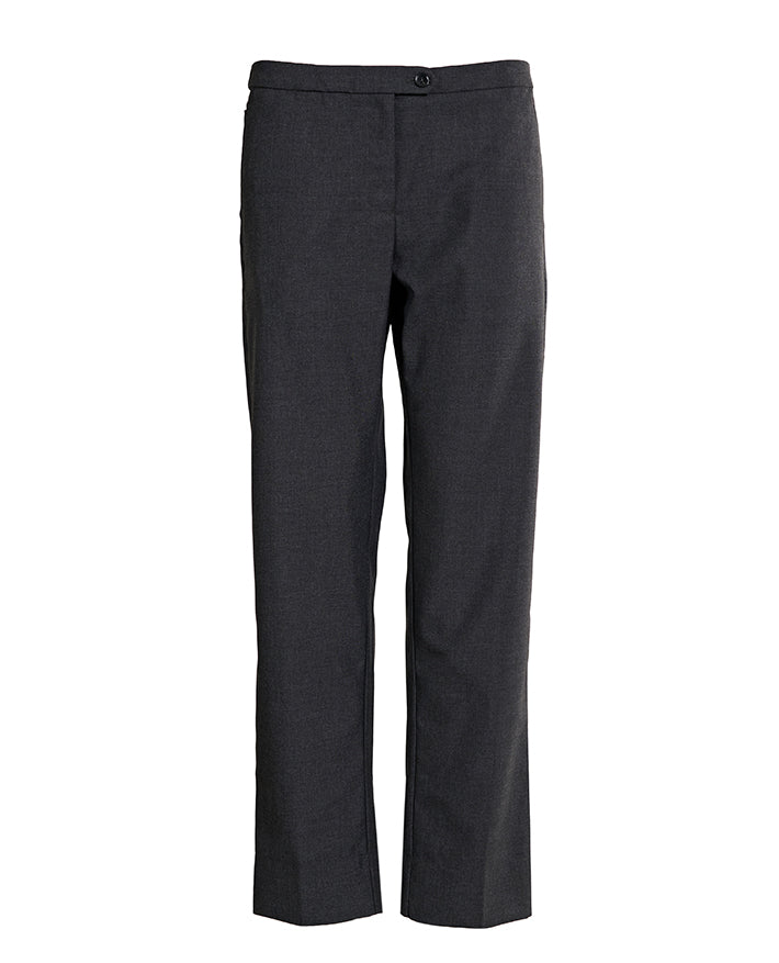 Ladies Slacks