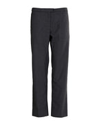 Ladies Slacks