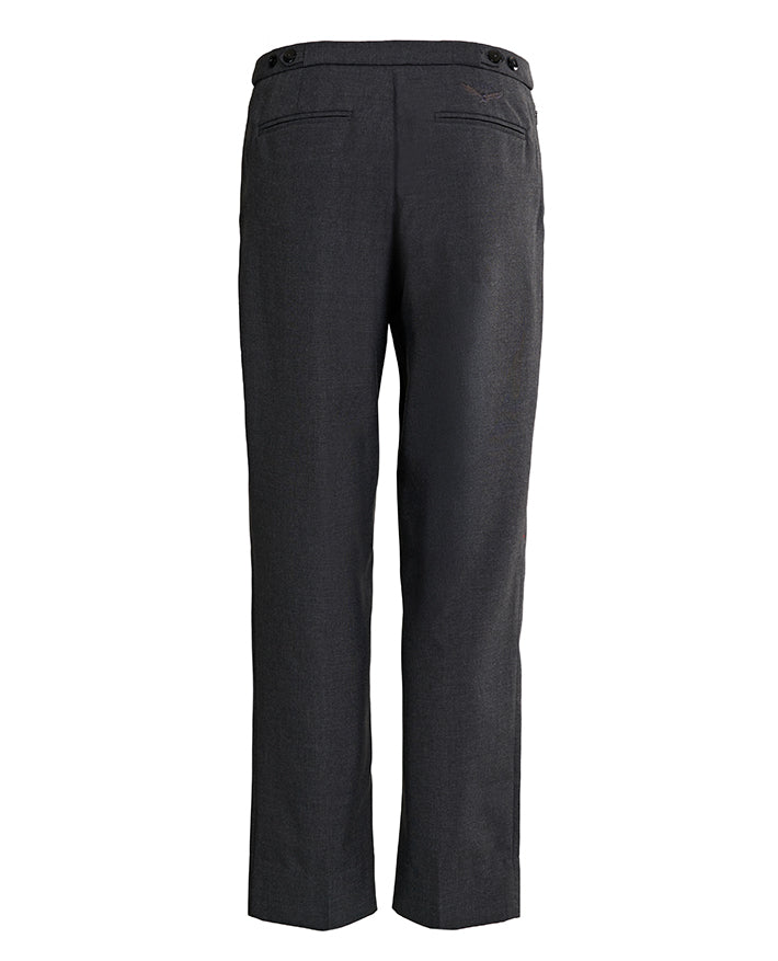 Ladies Slacks