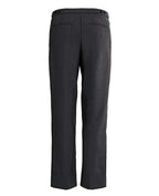 Ladies Slacks