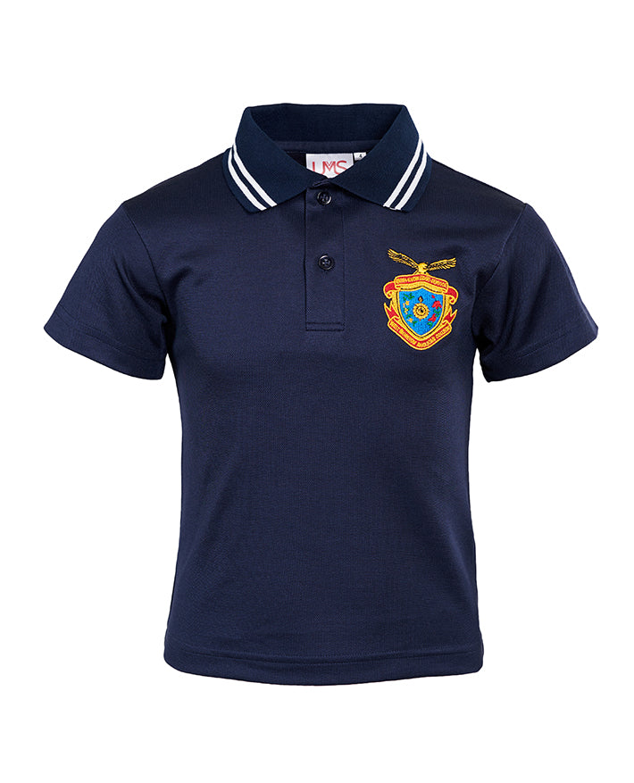 Balance Polo