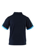 Strive Performance SS Polo