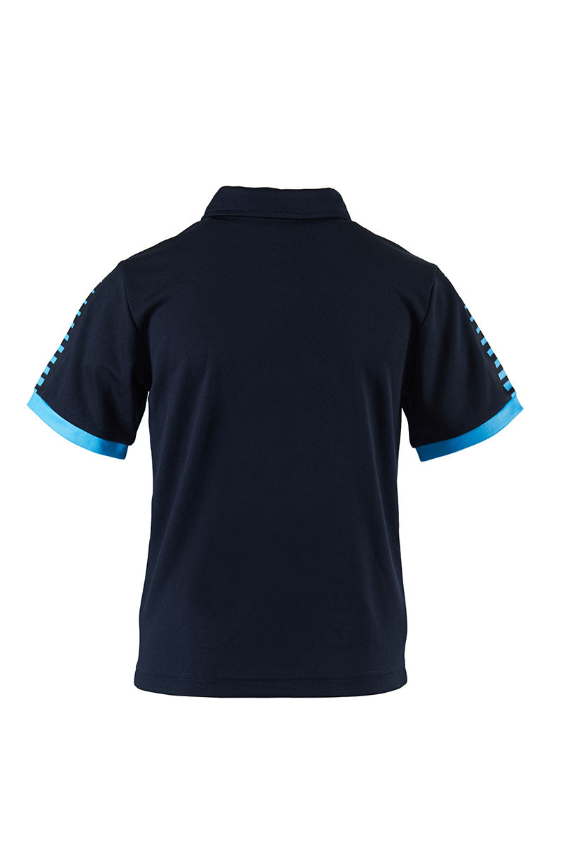 Strive Performance SS Polo
