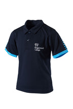 Strive Performance SS Polo