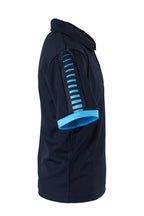 Strive Performance SS Polo