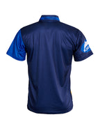 House Polo - Lawson (Blue)