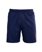 PE Shorts