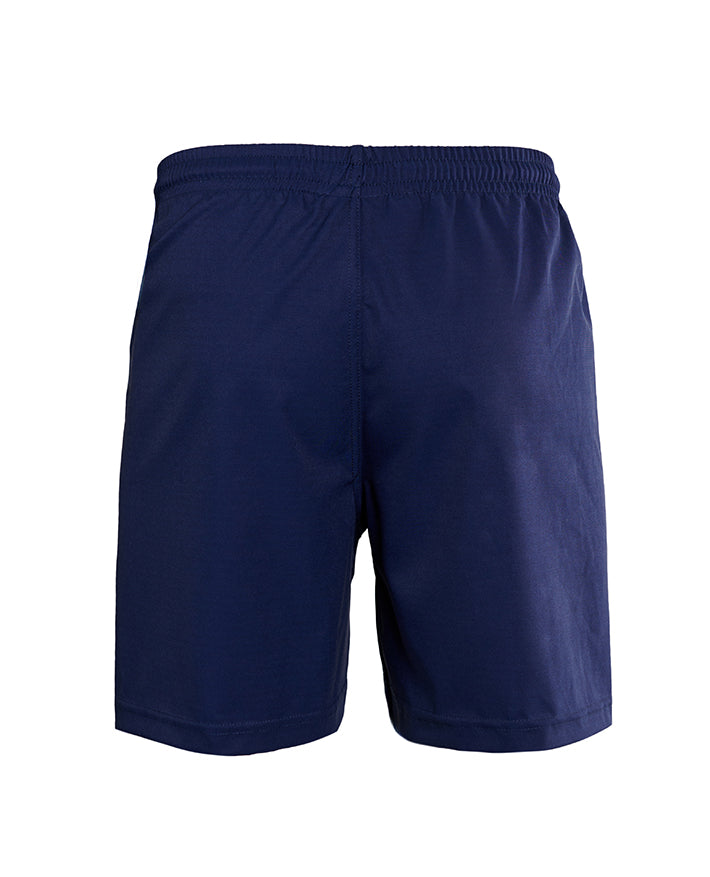 PE Shorts