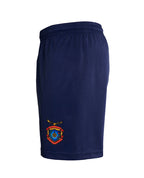 PE Shorts