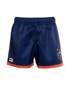 PE Rugby Shorts