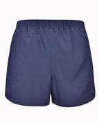 Girls Lined Sport Short