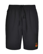 Microfibre Sport Short