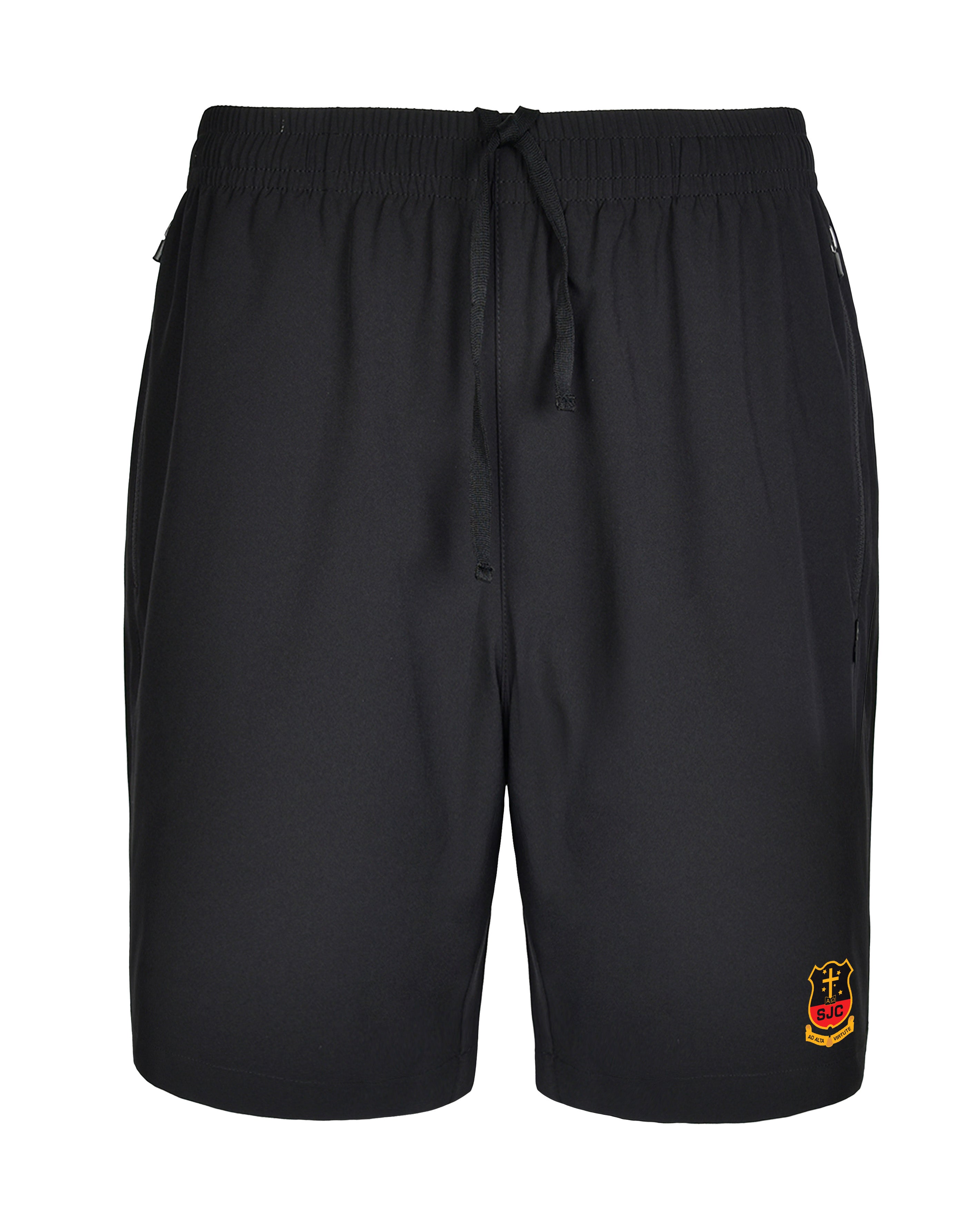 Microfibre Sport Short