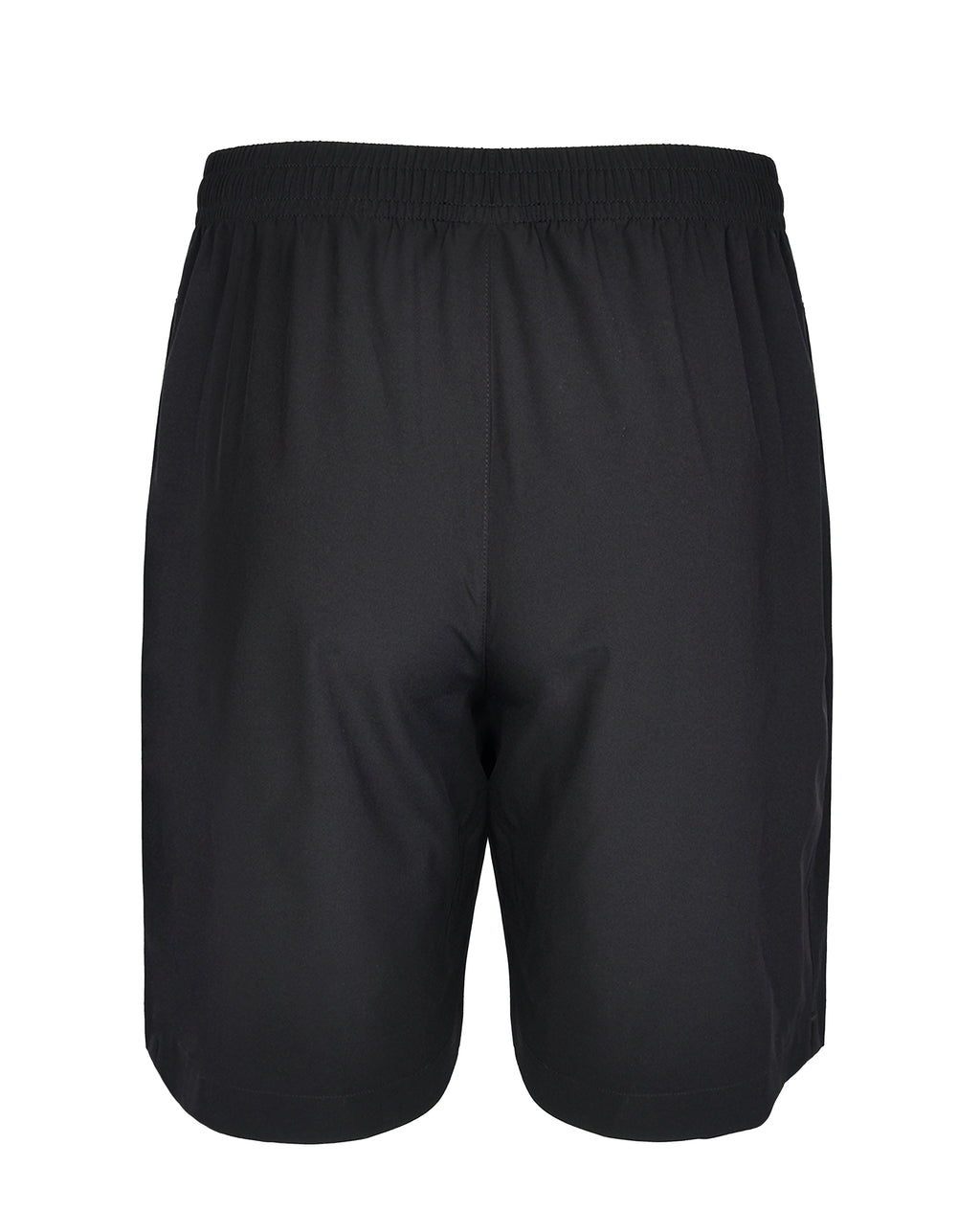 Microfibre Sport Short