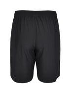 Microfibre Sport Short