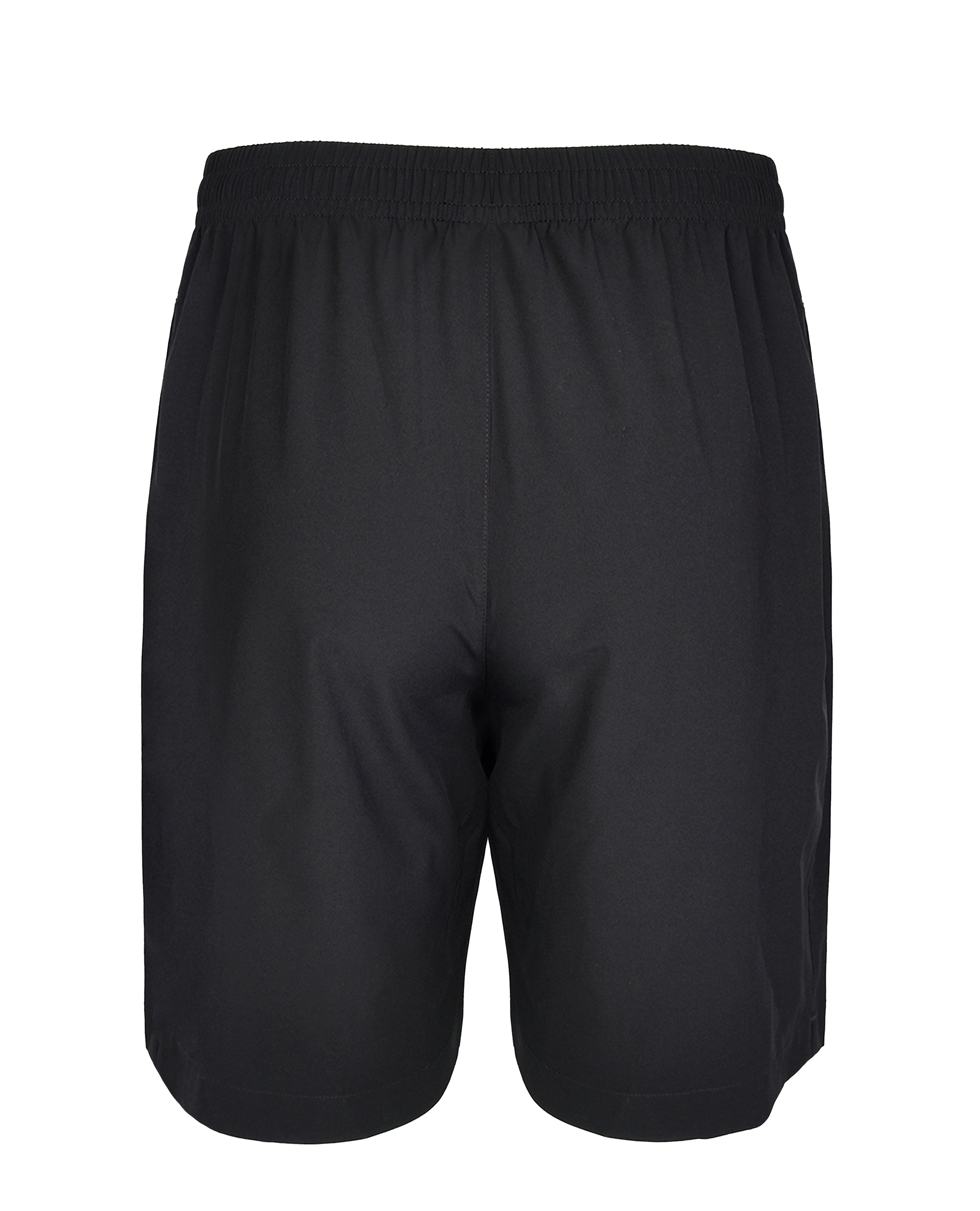 Microfibre Sport Short