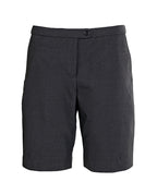 Formal Short Ladies