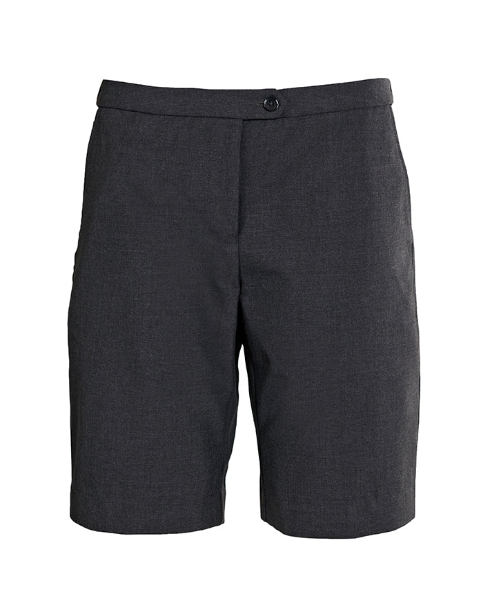 Formal Short Ladies