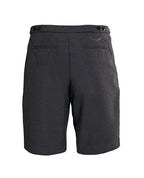 Formal Short Ladies