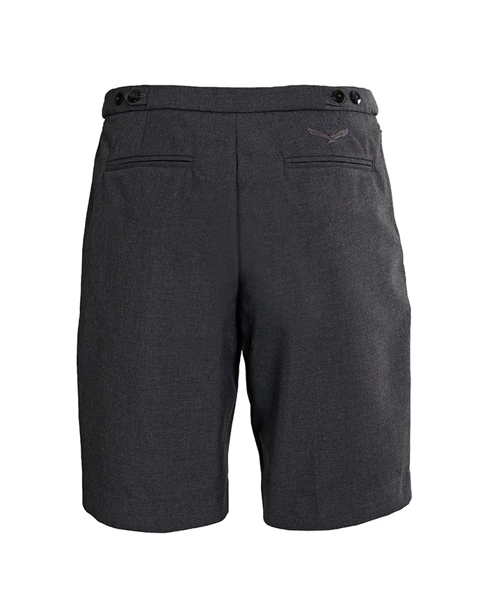 Formal Short Ladies