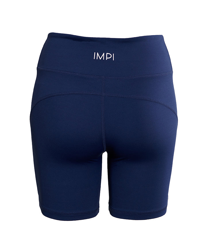 PE Bike Shorts