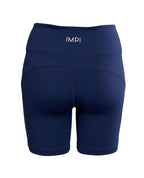 PE Bike Shorts