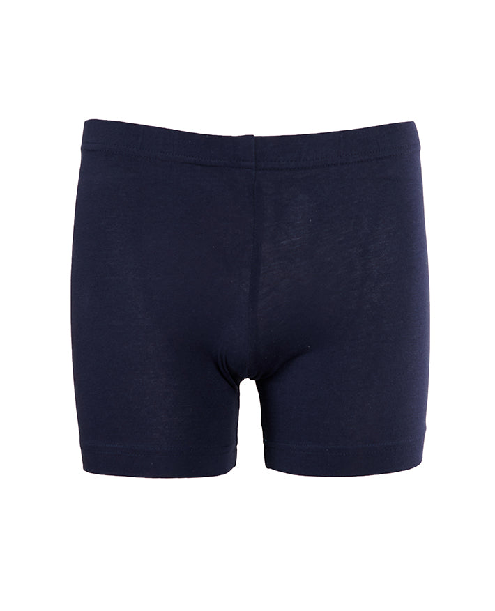 PE Bike Shorts