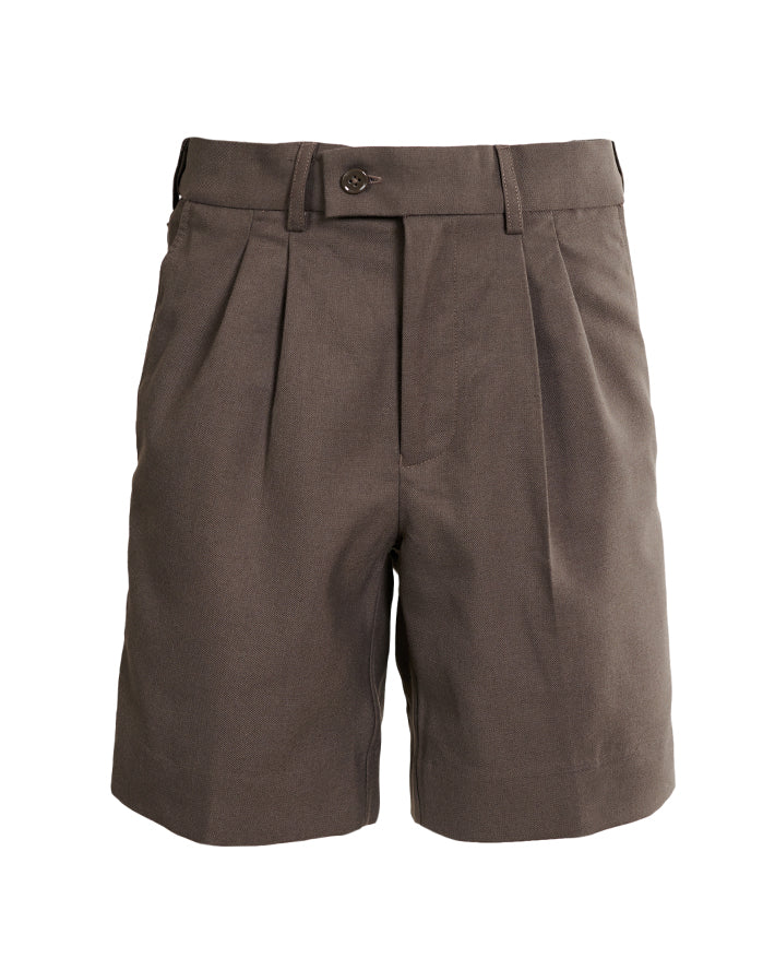 Flexiwaist Short