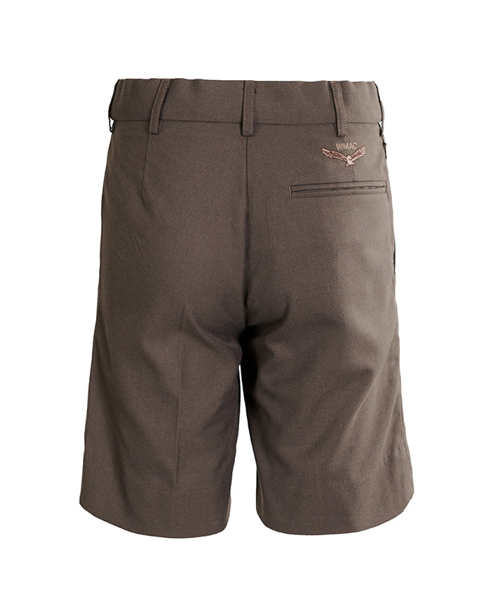 Flexiwaist Short