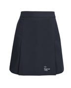 Scooter Skort